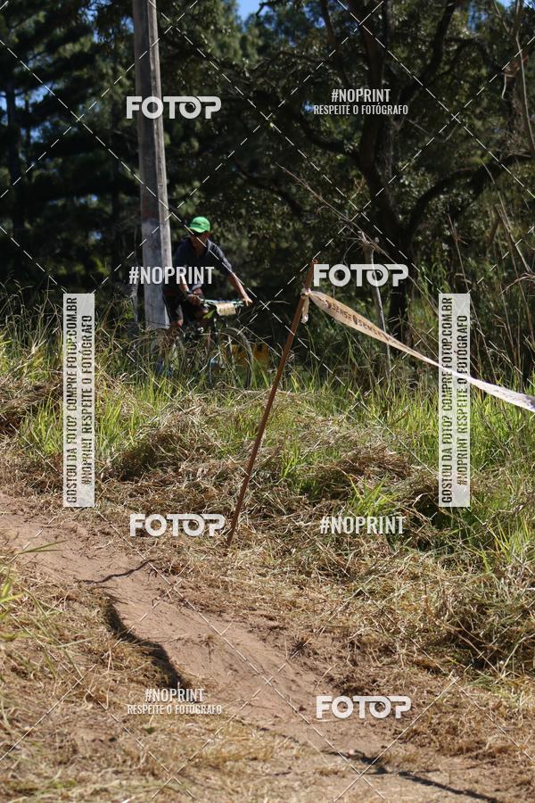 Buy your photos of the eventIntercity de Mountain Bike 2019 on Fotop