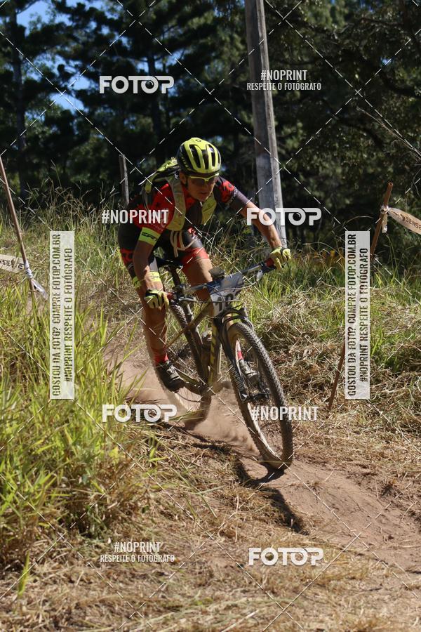 Buy your photos of the eventIntercity de Mountain Bike 2019 on Fotop