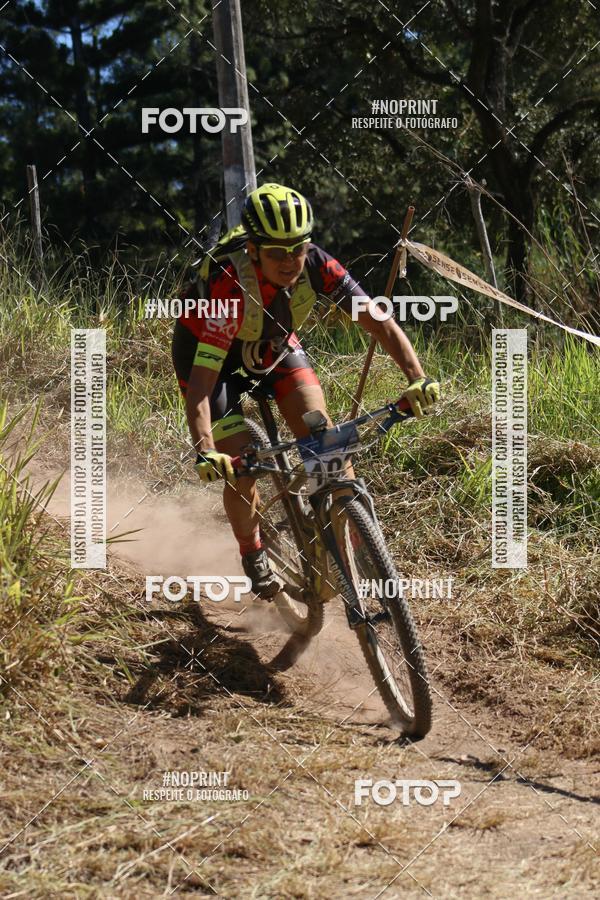 Buy your photos of the eventIntercity de Mountain Bike 2019 on Fotop