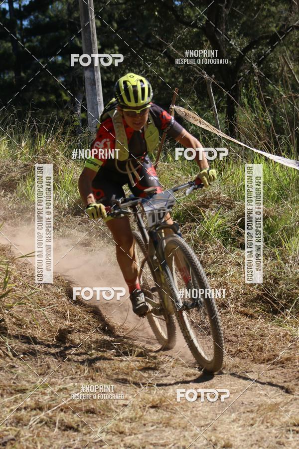 Buy your photos of the eventIntercity de Mountain Bike 2019 on Fotop