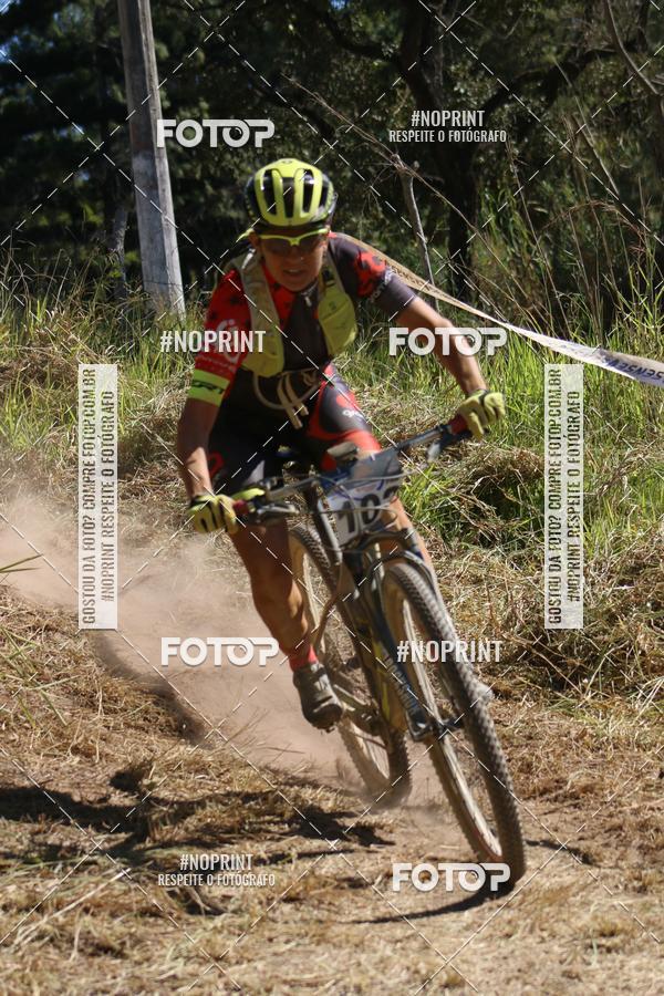 Buy your photos of the eventIntercity de Mountain Bike 2019 on Fotop
