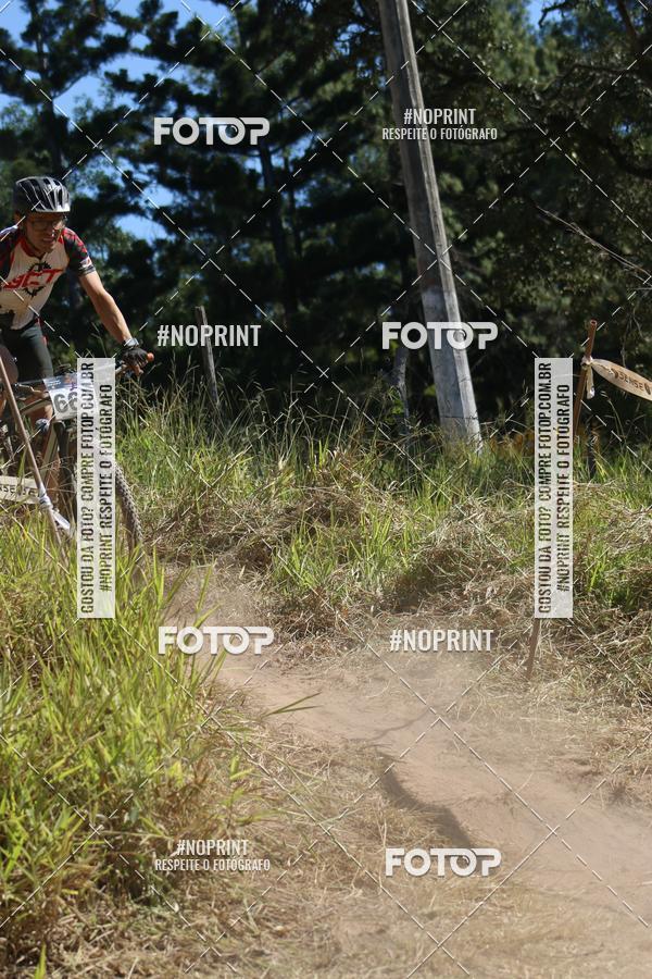 Buy your photos of the eventIntercity de Mountain Bike 2019 on Fotop