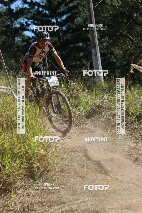 Buy your photos of the eventIntercity de Mountain Bike 2019 on Fotop