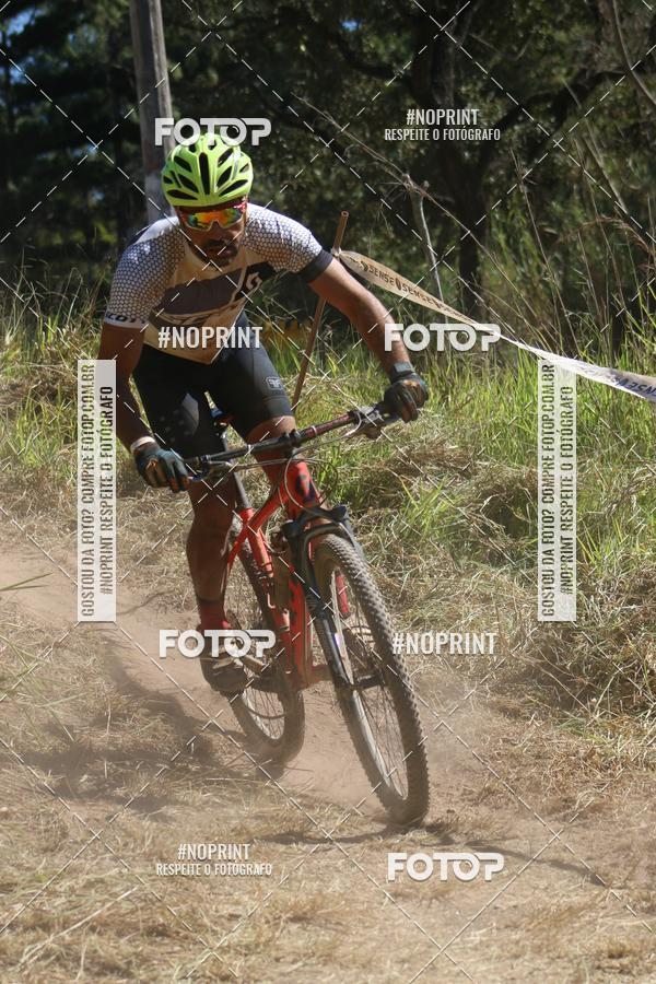 Buy your photos of the eventIntercity de Mountain Bike 2019 on Fotop