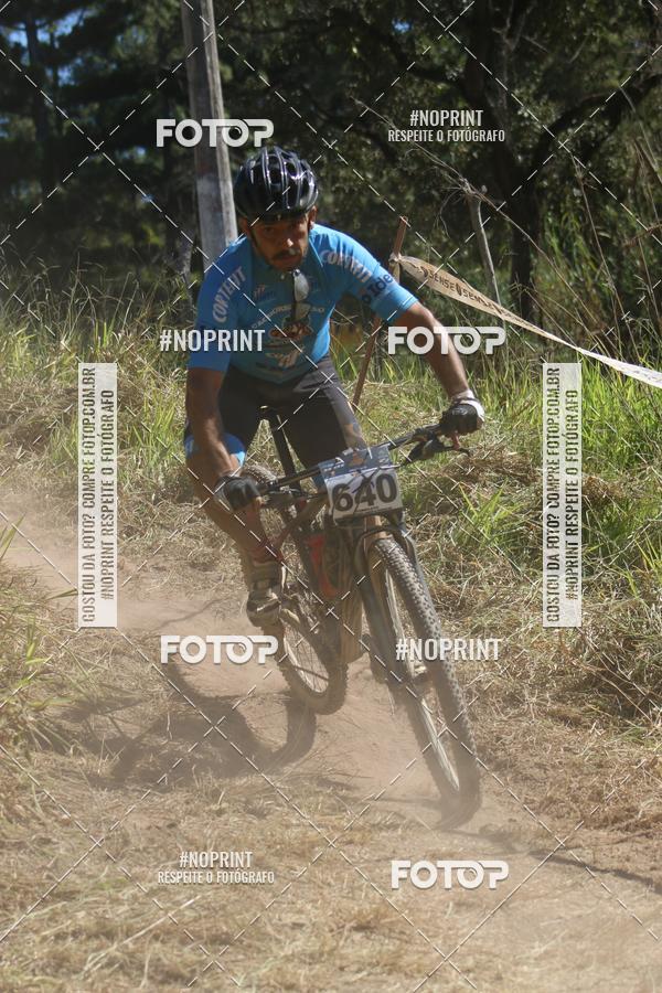 Buy your photos of the eventIntercity de Mountain Bike 2019 on Fotop