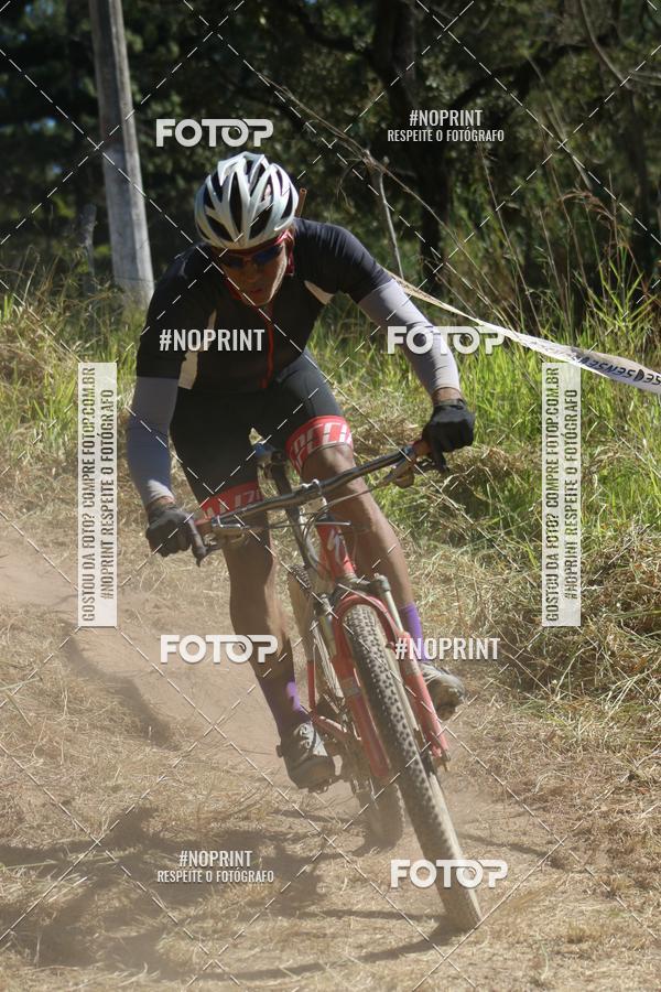Buy your photos of the eventIntercity de Mountain Bike 2019 on Fotop