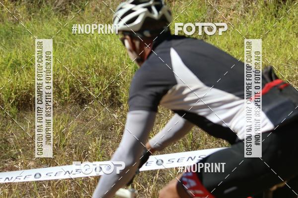 Buy your photos of the eventIntercity de Mountain Bike 2019 on Fotop