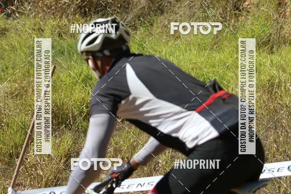 Buy your photos of the eventIntercity de Mountain Bike 2019 on Fotop