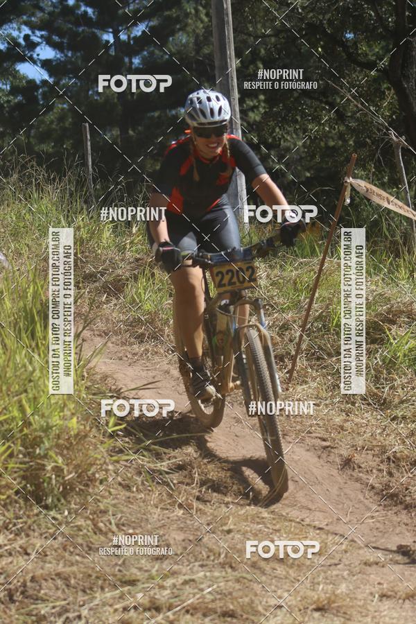 Buy your photos of the eventIntercity de Mountain Bike 2019 on Fotop