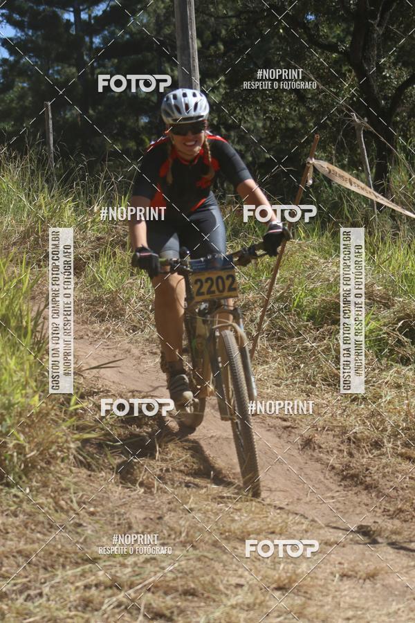 Buy your photos of the eventIntercity de Mountain Bike 2019 on Fotop