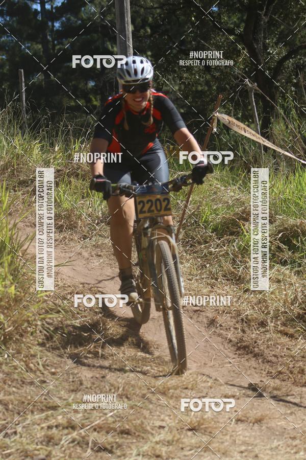 Buy your photos of the eventIntercity de Mountain Bike 2019 on Fotop
