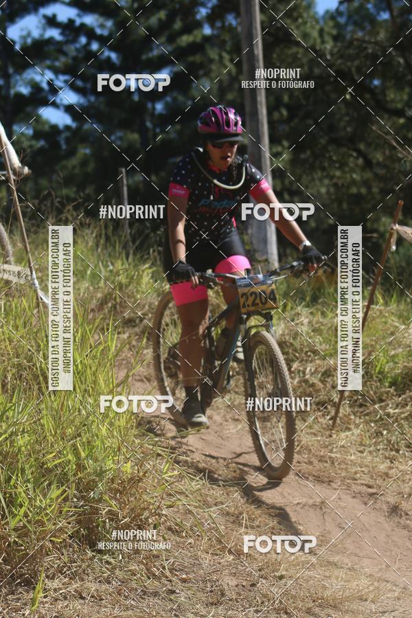 Buy your photos of the eventIntercity de Mountain Bike 2019 on Fotop