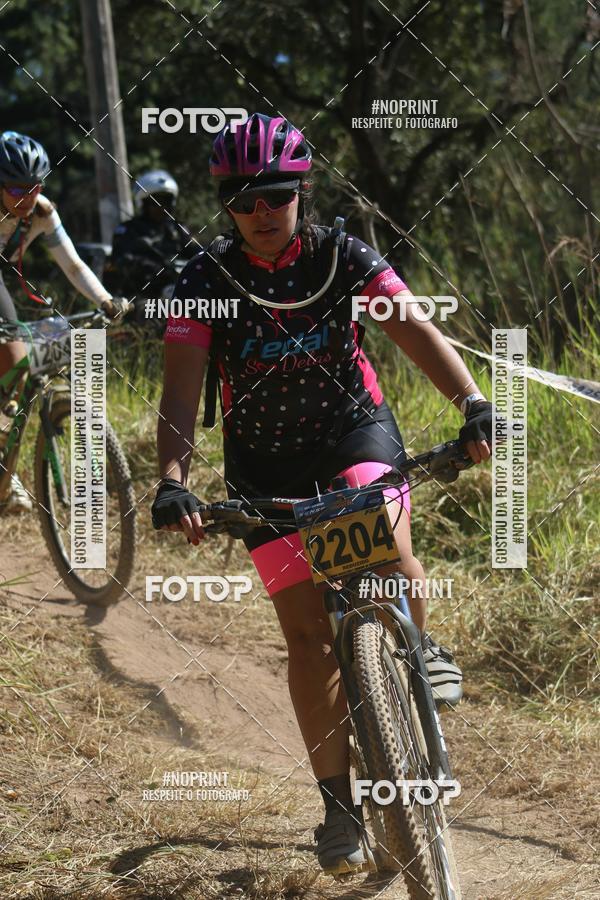 Buy your photos of the eventIntercity de Mountain Bike 2019 on Fotop