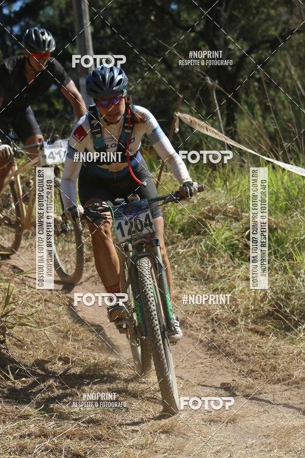 Buy your photos of the eventIntercity de Mountain Bike 2019 on Fotop