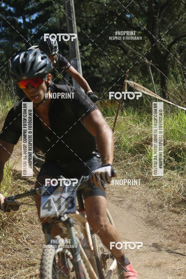 Buy your photos of the eventIntercity de Mountain Bike 2019 on Fotop