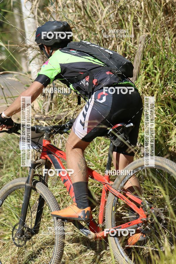 Buy your photos of the eventIntercity de Mountain Bike 2019 on Fotop