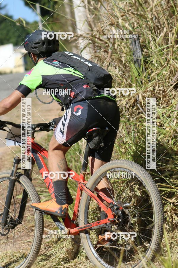 Buy your photos of the eventIntercity de Mountain Bike 2019 on Fotop