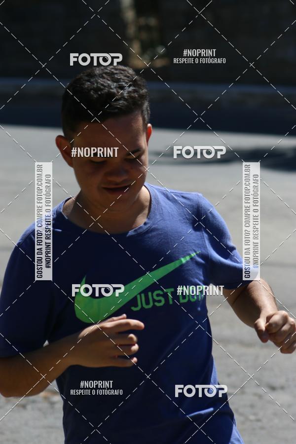 Buy your photos of the eventIntercity de Mountain Bike 2019 on Fotop