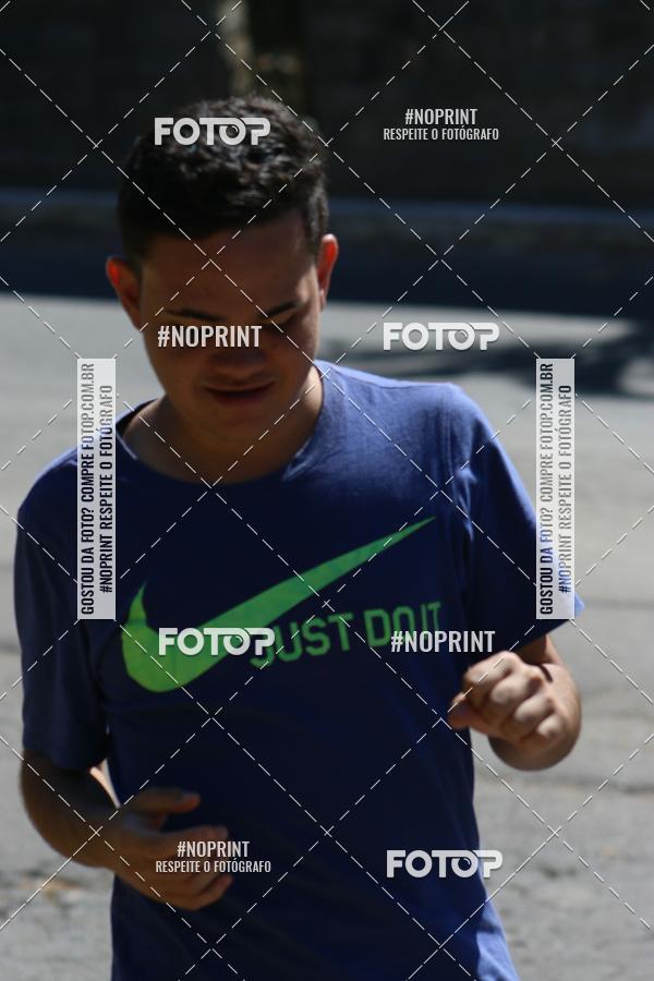 Buy your photos of the eventIntercity de Mountain Bike 2019 on Fotop