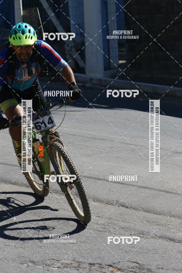 Buy your photos of the eventIntercity de Mountain Bike 2019 on Fotop