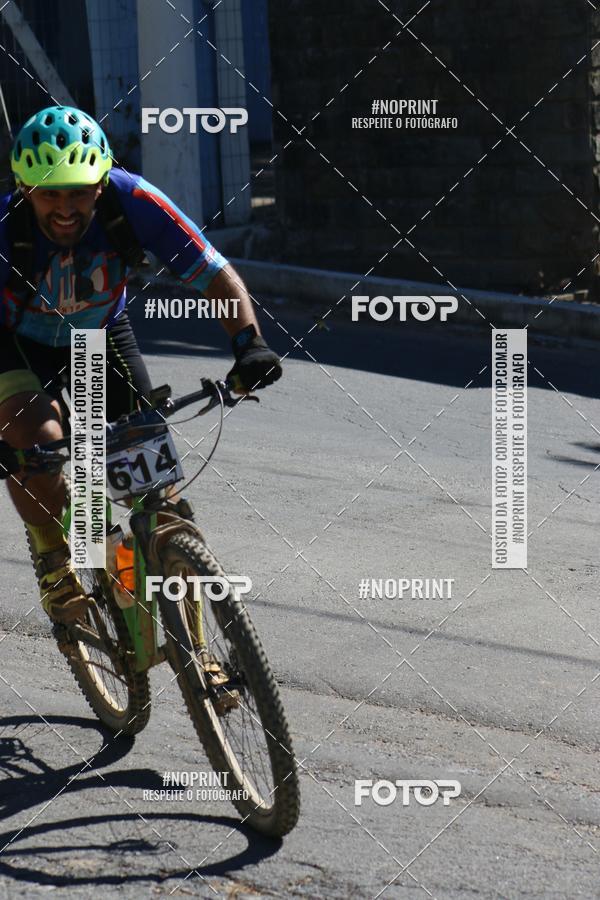 Buy your photos of the eventIntercity de Mountain Bike 2019 on Fotop