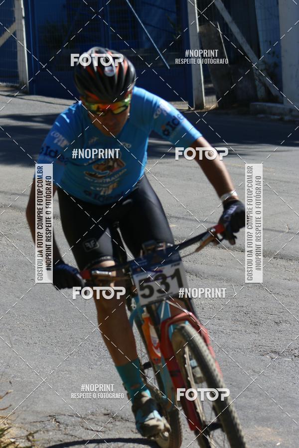 Buy your photos of the eventIntercity de Mountain Bike 2019 on Fotop