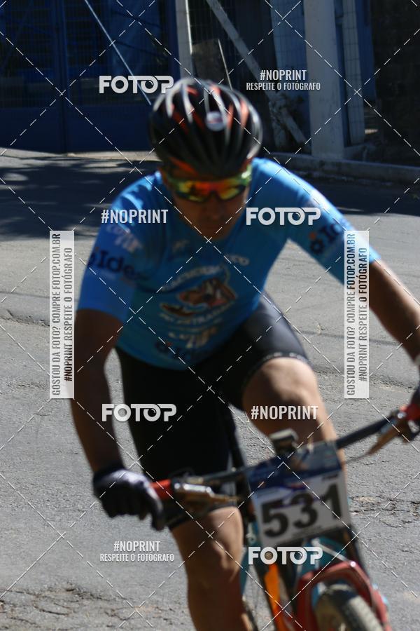 Buy your photos of the eventIntercity de Mountain Bike 2019 on Fotop