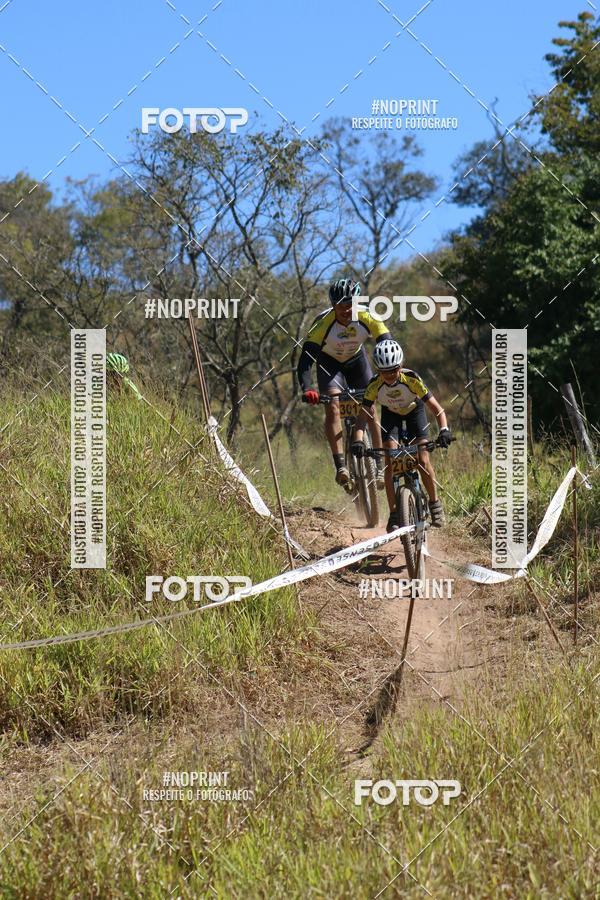 Buy your photos of the eventIntercity de Mountain Bike 2019 on Fotop
