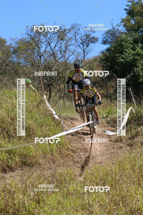 Buy your photos of the eventIntercity de Mountain Bike 2019 on Fotop