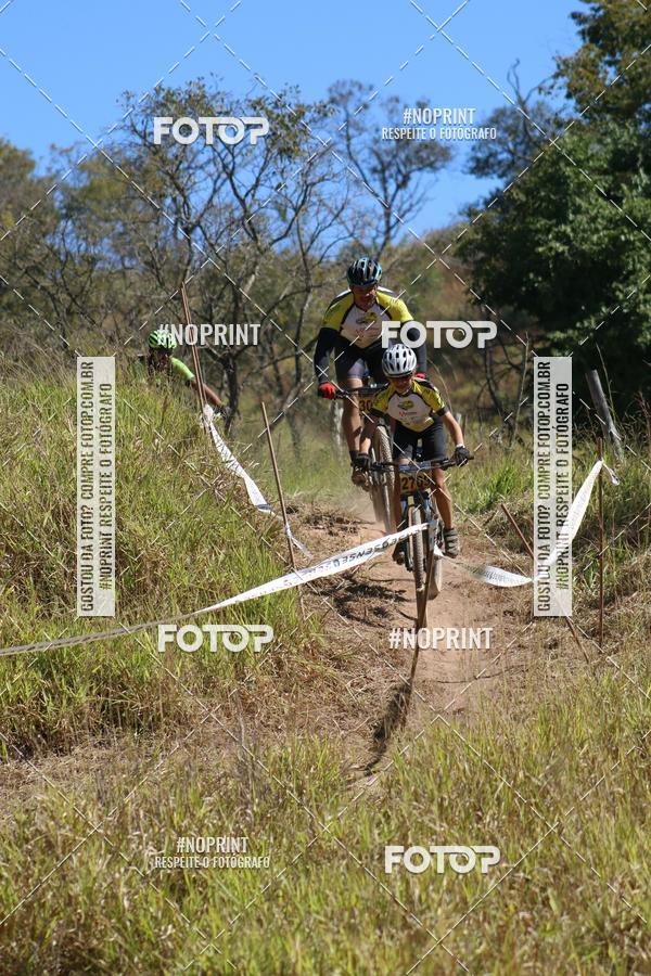 Buy your photos of the eventIntercity de Mountain Bike 2019 on Fotop