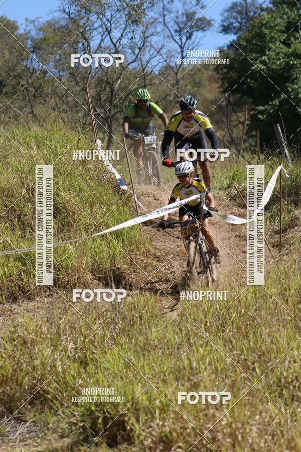 Buy your photos of the eventIntercity de Mountain Bike 2019 on Fotop