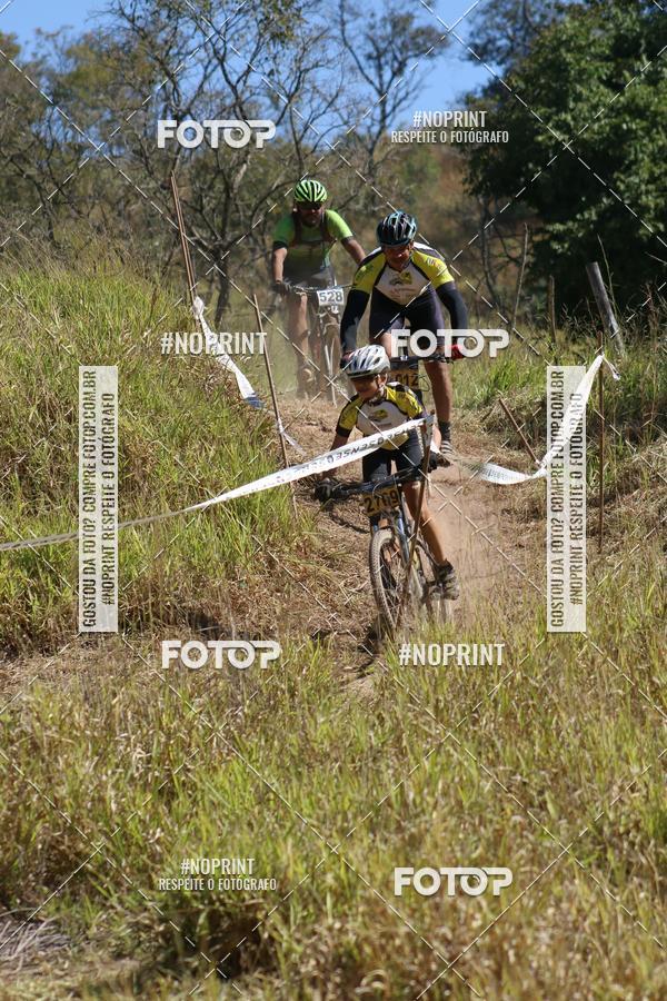 Buy your photos of the eventIntercity de Mountain Bike 2019 on Fotop