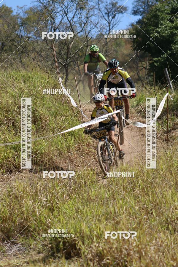 Buy your photos of the eventIntercity de Mountain Bike 2019 on Fotop