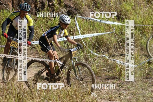 Buy your photos of the eventIntercity de Mountain Bike 2019 on Fotop