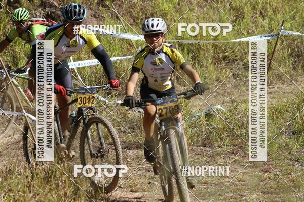 Buy your photos of the eventIntercity de Mountain Bike 2019 on Fotop