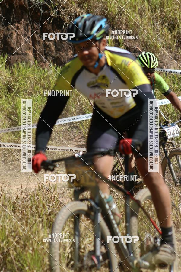 Buy your photos of the eventIntercity de Mountain Bike 2019 on Fotop