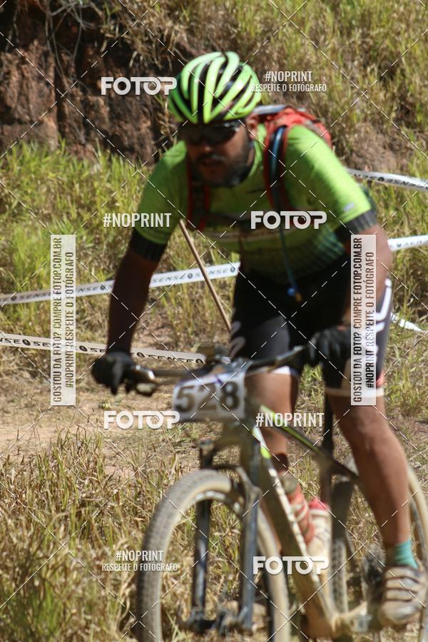 Buy your photos of the eventIntercity de Mountain Bike 2019 on Fotop