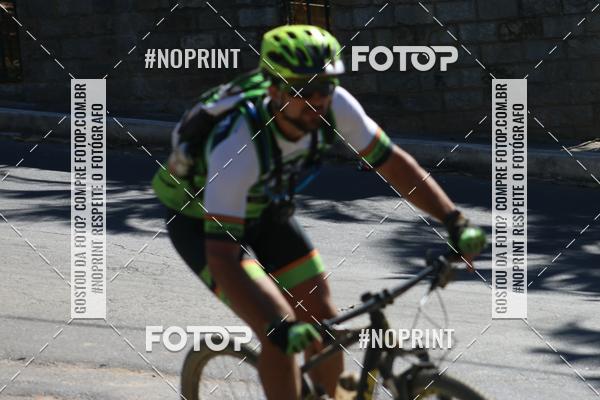 Buy your photos of the eventIntercity de Mountain Bike 2019 on Fotop