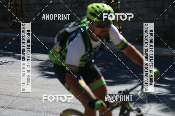 Buy your photos of the eventIntercity de Mountain Bike 2019 on Fotop