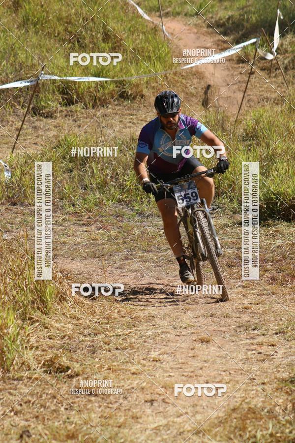 Buy your photos of the eventIntercity de Mountain Bike 2019 on Fotop