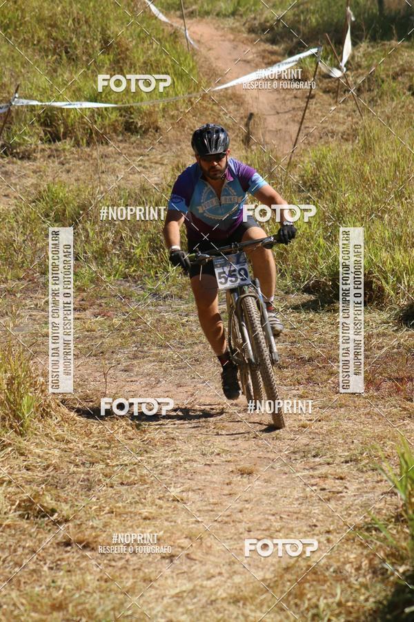 Buy your photos of the eventIntercity de Mountain Bike 2019 on Fotop
