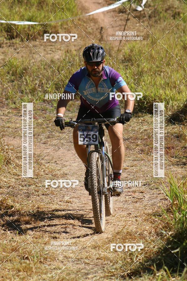Buy your photos of the eventIntercity de Mountain Bike 2019 on Fotop