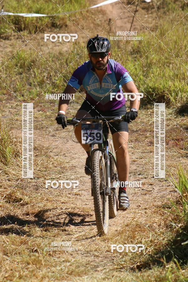 Buy your photos of the eventIntercity de Mountain Bike 2019 on Fotop