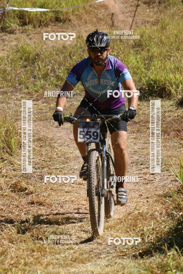 Buy your photos of the eventIntercity de Mountain Bike 2019 on Fotop