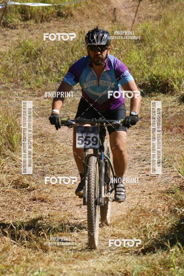 Buy your photos of the eventIntercity de Mountain Bike 2019 on Fotop