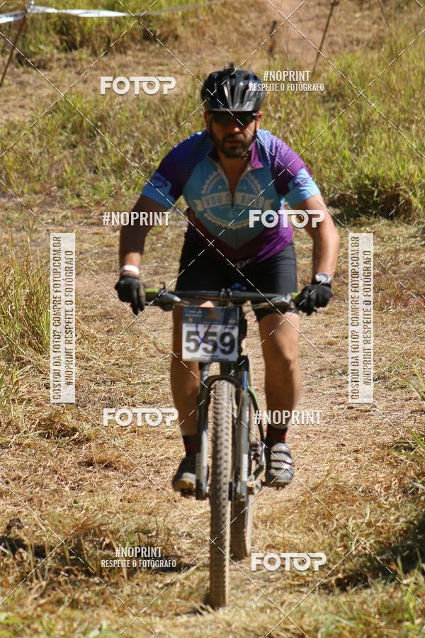 Buy your photos of the eventIntercity de Mountain Bike 2019 on Fotop