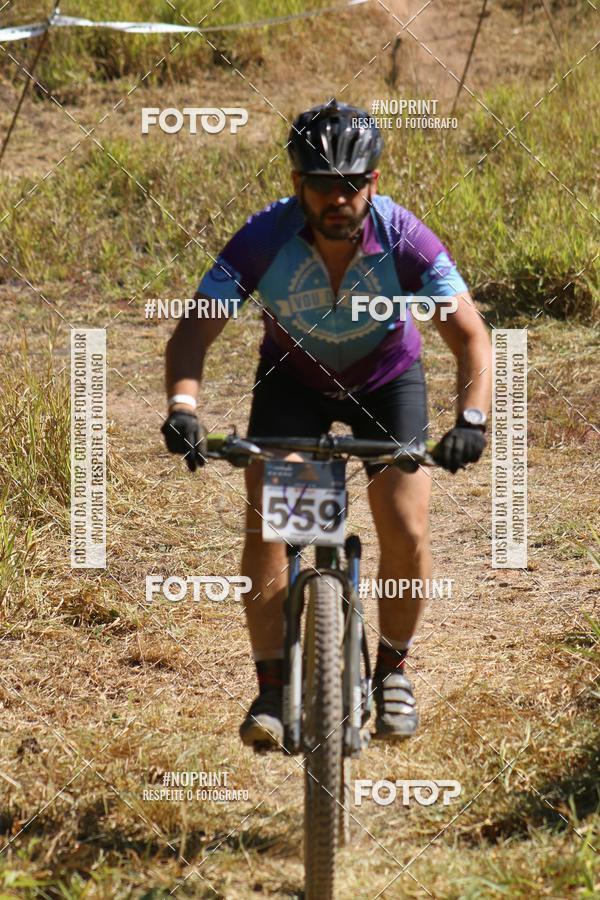 Buy your photos of the eventIntercity de Mountain Bike 2019 on Fotop