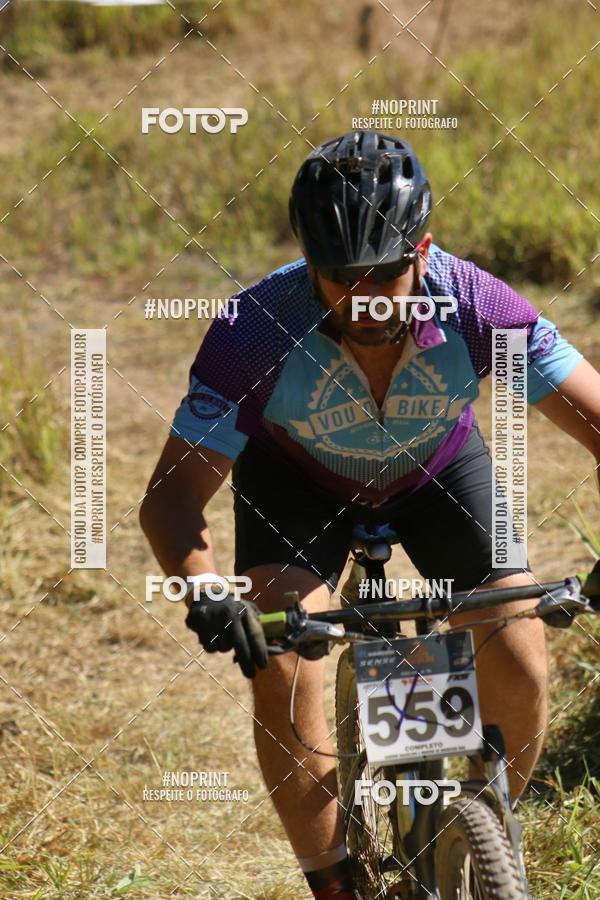 Buy your photos of the eventIntercity de Mountain Bike 2019 on Fotop