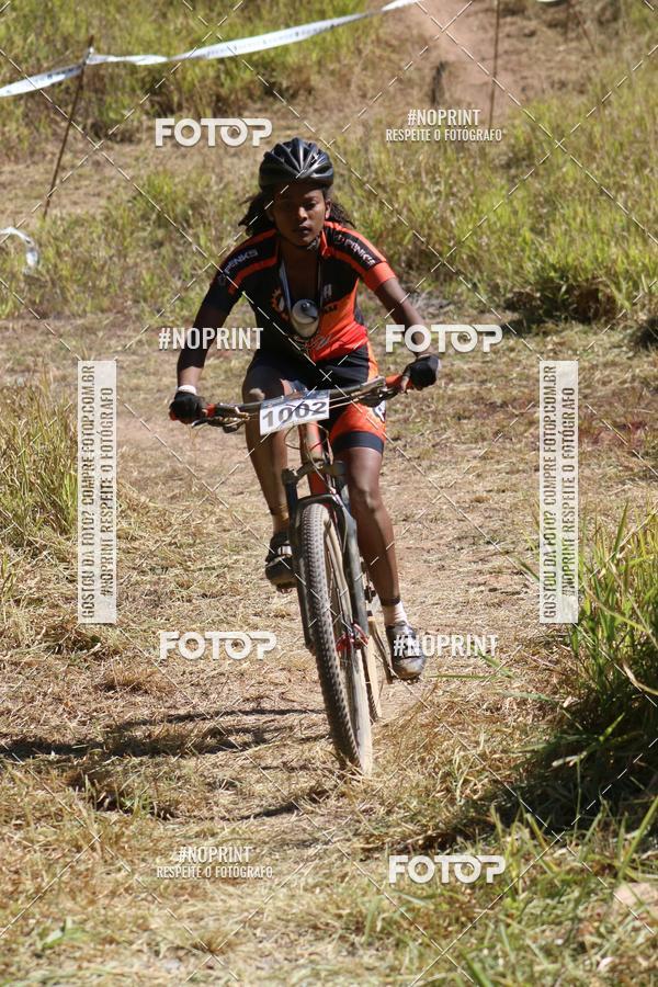 Buy your photos of the eventIntercity de Mountain Bike 2019 on Fotop