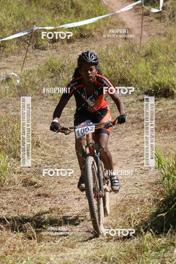 Buy your photos of the eventIntercity de Mountain Bike 2019 on Fotop